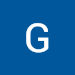 gagandeep