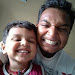 kushal