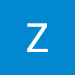 zee