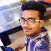 rahul