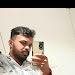 ayush