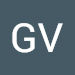 gv