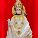 king