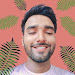 aditya sharma