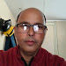 santosh
