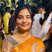 vaishnavi