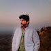 abhishek