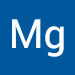 mg