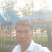 balu