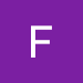 fardin