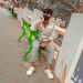 subho