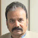 suresh