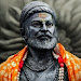girish