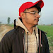 chetan