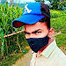 abhishek