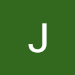 jitender