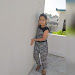 shagun