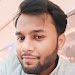 amit