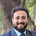 anuj