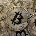 stockinvest