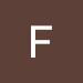 farhan