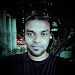 arvinth