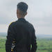 viraj