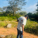 vikram