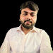 abhinav