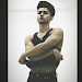 aniket