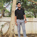 sagar