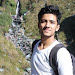 sahil