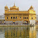 jashandeep singh