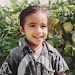 bablu