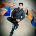sumit