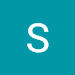 sayyed