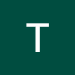 tanishq