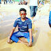 rishav