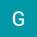 gudiya