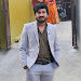 shekhar