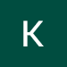 kotha