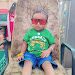 ujjwalraj