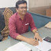 ashok