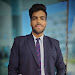 arpit