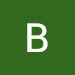 bhavesh