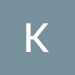 kailash