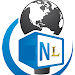 news links