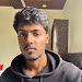 sujal shaw