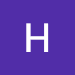 himanshu