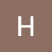 heeram